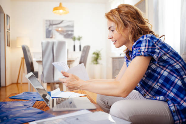 Pleasant View, UT Loan Agency Company
