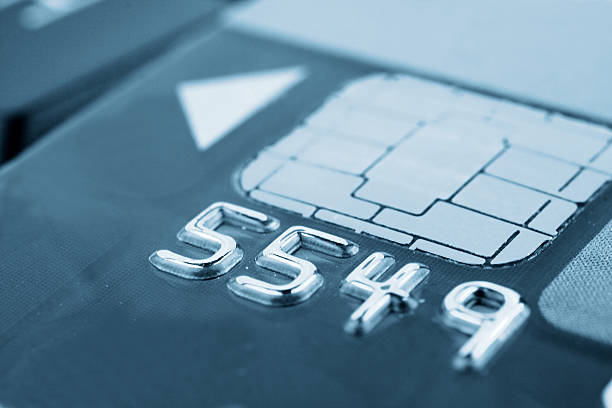 Best Hard Money Loans  in Pleasant View, UT