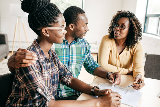 Best Student Loans  in Pleasant View, UT